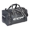 CCM Team Sport Bag (24") -Ccm 031080fbac1496dda3f23fde003a518b 500x500 crop center 39ef0c14 3b0b 406d a628 2100b2669d3c