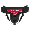 CCM Goalie Jock 1.9 Intermediate -Ccm 1.9 08460533 1d53 4bf3 9cf7 5f5ed5f856e1