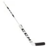 CCM Extreme Flex 4.9 Junior Goalie Stick -Ccm 125249 29d75d4c 889c 4ce9 9b51 9f08469032bf