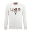CCM Holiday Lumberyard Crew Neck Adult -Ccm 157471