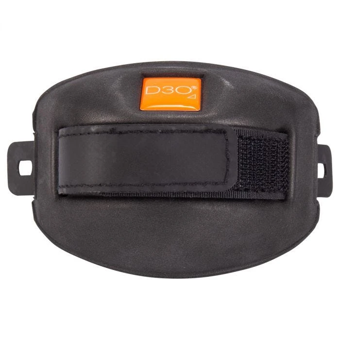 CCM Axis Goalie Helmet Chin Cup 3 CCM Axis Goalie Helmet Chin Cup