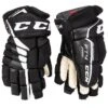 CCM JetSpeed FT4 Pro Senior Hockey Gloves -Ccm 191520260415