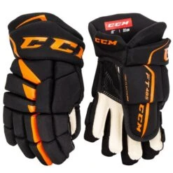 CCM JetSpeed FT485 Senior Hockey Gloves 14 CCM JetSpeed FT485 Senior Hockey Gloves -Ccm 191520261054