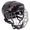 CCM 50 Combo Hockey Helmet 1 CCM 50 Combo Hockey Helmet -Ccm 191520261436 7634d780 f634 4dd1 8670 a7f64c19d166