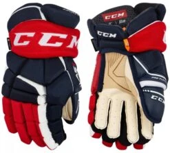 CCM Super Tacks AS1 Junior Hockey Gloves -Ccm 191520262242 1024x1024 60fca086 c932 494d 9637 41c185409867