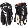CCM JetSpeed FT485 Junior Hockey Gloves -Ccm 191520281243