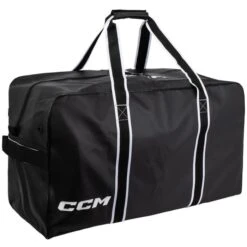 CCM Team Player Carry Bag 30" -Ccm 191520671525