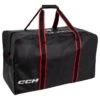 CCM Team Player Carry Bag 30" 2 CCM Team Player Carry Bag 30" -Ccm 191520671549
