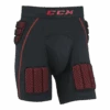 CCM Quicklite Ball Hockey Padded Shorts Senior 2 CCM Quicklite Ball Hockey Padded Shorts Senior -Ccm 332277169 99 a ff87b768 e88e 4096 a349 e04efd1300c4