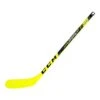 CCM Super Tacks AS3 Mini-Stick 1 CCM Super Tacks AS3 Mini-Stick -Ccm 417167 barba sept 24 1024x1024 ebf4a4b8 7380 4294 a253 8afbc88f5370