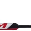 CCM EFLEX 5.9 Senior Goalie Stick (White/Black) 1 CCM EFLEX 5.9 Senior Goalie Stick (White/Black) -Ccm 64d01c77 9a65 4dfd 8785 9484958c79ee 328d5801 7b9b 43db aa22 834194de2244