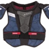 CCM Next Senior Shoulder Pads -Ccm 73e5c321 af21 4e37 825d f6fdb1750f1e