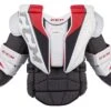 CCM EFLEX E5.9 Senior Goalie Chest Protector -Ccm ABE5.9 1 52165d06 c4d3 4337 867b 05855a15fd86