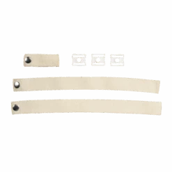 CCM Goalie Accessoriy Kit (Axis 2)