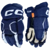 CCM Tacks AS 580 Senior Hockey Gloves -Ccm AS 580 1cb049a7 9645 4f25 9ee5 efaa86a34e34