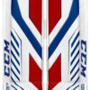 CCM Axis 1.9 Intermediate Goalie Pads -Ccm Axis1.9SR 6b00037f 9058 4afd 966e 1fda064cc9ba