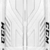 CCM Axis Senior Goalie Pads 1 CCM Axis Senior Goalie Pads -Ccm Axis 7ff48be7 ebab 45fd 96c4 ffc0aaf2a159