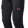 CCM Compression Cut Resistant Pant With Jock/Tabs Mens 1 CCM Compression Cut Resistant Pant With Jock/Tabs Mens -Ccm CC