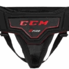 CCM Goalie Jock Pro Senior 2 CCM Goalie Jock Pro Senior -Ccm CCMGJPRO