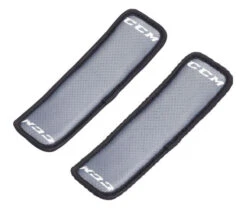 CCM Axis Goalie Sweatband