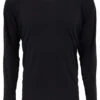 CCM Performance Long Sleeve Loose Fit Top For Men -Ccm CC 9c65de23 9939 4584 a726 bce5ea0c2d72