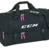 CCM Officials' Bag 1 CCM Officials' Bag -Ccm EBREFBAGWH