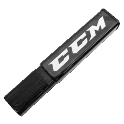 CCM Composite End Plug