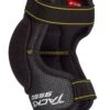 CCM Tacks 9550 Youth Elbow Pads -Ccm EP9550 YT alt02
