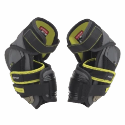 CCM Tacks AS 580 Senior Elbow Pads 7 CCM Tacks AS 580 Senior Elbow Pads -Ccm EPAS580 02 1