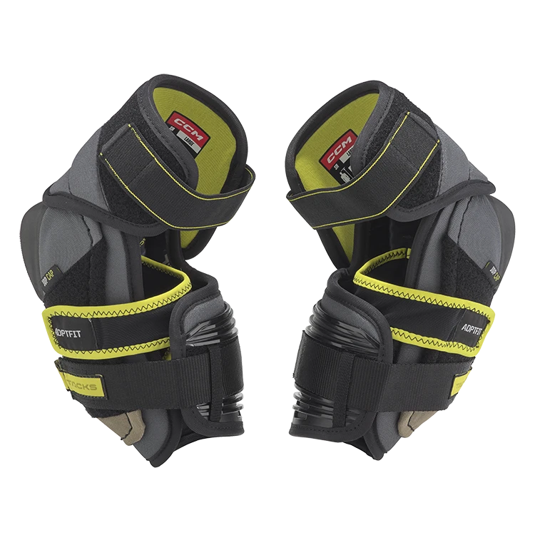 CCM Tacks AS 580 Senior Elbow Pads 5 CCM Tacks AS 580 Senior Elbow Pads - Image 3
