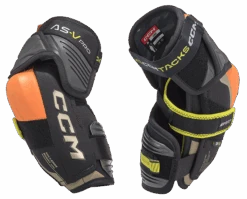 CCM Tacks AS-V Pro Senior Elbow Pads