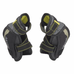 CCM Tacks AS-V Pro Youth Elbow Pads 7 CCM Tacks AS-V Pro Youth Elbow Pads -Ccm EPAS5PRO YT 02