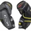 CCM Tacks AS-V Senior Elbow Pads 1 CCM Tacks AS-V Senior Elbow Pads -Ccm EPAS5 01 1