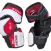CCM JetSpeed FT6 Senior Elbow Pads -Ccm EPFT6 01 1 2904447a aa8b 4d0b 9ff2 0599b76badd9