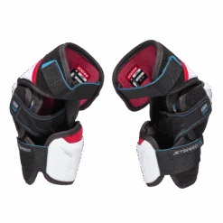 CCM JetSpeed FT6 Senior Elbow Pads 7 CCM JetSpeed FT6 Senior Elbow Pads -Ccm EPFT6 02 5832f336 0b29 47d7 88bd 87425d22da79