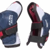 CCM Next Youth Elbow Pads -Ccm EPNEXT23 YT 01 1