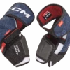 CCM Next Senior Elbow Pads 1 CCM Next Senior Elbow Pads -Ccm EPNEXT23 01 1 76cc44d0 94e5 46ca a1e0 2e602d9461df
