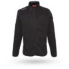 CCM Team Fleece Base Layer Adult 1 CCM Team Fleece Base Layer Adult -Ccm F4795 BLK