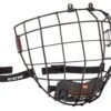 CCM 780 Facemask -Ccm FM780