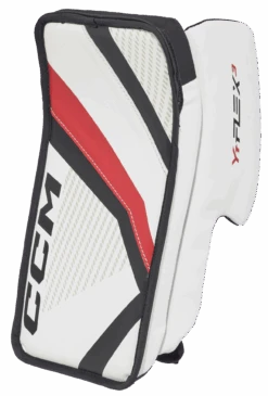 Ccm 17 Ccm -Ccm GBYFX3 WHTBKRD 01