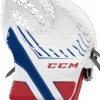 CCM Axis 1.9 Senior Goalie Catcher 1 CCM Axis 1.9 Senior Goalie Catcher -Ccm GMA1.9 MTL Face