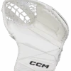 CCM Axis 2.5 Junior Goalie Catcher 1 CCM Axis 2.5 Junior Goalie Catcher -Ccm GMA2.5 WWWW 01