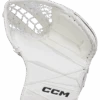 CCM Axis 2.9 Senior Goalie Catcher -Ccm GMA2.9 WWWW 01 c59a25e3 3328 4e1f 8c1b 1231883030ef