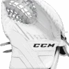 CCM Axis Senior Goalie Catcher 1 CCM Axis Senior Goalie Catcher -Ccm GMAXIS WWWW Face 667d9747 4b17 4eee aba0 f9cf19d97878