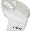 CCM Axis 2 Senior Goalie Catcher -Ccm GMAXIS2 WWWW 01
