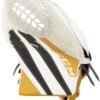 CCM EFLEX E5.9 Intermediate Goalie Catcher 1 CCM EFLEX E5.9 Intermediate Goalie Catcher -Ccm GME5.9 BOS alt01