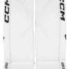 CCM Axis 2 Senior Goalie Pads -Ccm GPAXIS2 WWWW 01