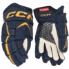 CCM JetSpeed FT680 Senior Hockey Gloves -Ccm HGFT680 NVSF 01 1b3d0cb4 13bc 4f3c a805 b90310dc6468