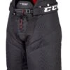CCM JetSpeed FT475 Junior Hockey Pants 2 CCM JetSpeed FT475 Junior Hockey Pants -Ccm HP475 BLK