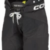 CCM Tacks AS 580 Junior Hockey Pants 1 CCM Tacks AS 580 Junior Hockey Pants -Ccm HPAS580 01 1 30370234 8b33 44c0 8515 7d49a0d486a1